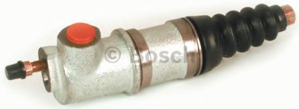 BOSCH F026005580 Рабочий тормозной цилиндр для ALFA ROMEO 168