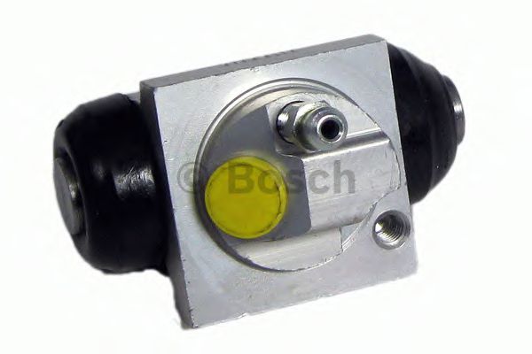 BOSCH 0986475988 Колесный тормозной цилиндр для RENAULT DUSTER 2.0 Flex 4x4 BOSCH 0986475988 Колесный тормозной цилиндр для RENAULT DUSTER 2.0 Flex 4x4