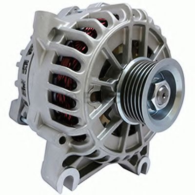 BOSCH F042205010 Генератор  BOSCH F042205010 Генератор