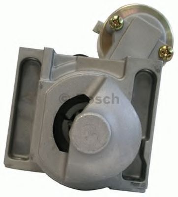 BOSCH F042003045 Стартер BOSCH F042003045 Стартер