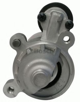 BOSCH F042005029 Стартер 