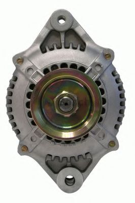 BOSCH F042302072 Генератор для HONDA CIVIC (Хонда Цивик)