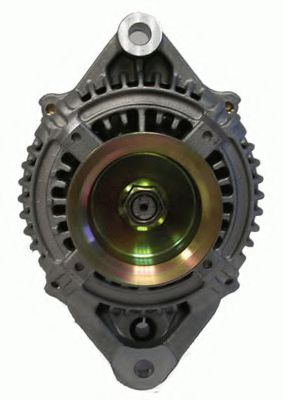 BOSCH F042302138 Генератор  для CHRYSLER VOYAGER (Крайслер Воягер)