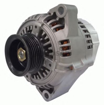 F 042 302 144 BOSCH Генератор F 042 302 144 BOSCH Генератор