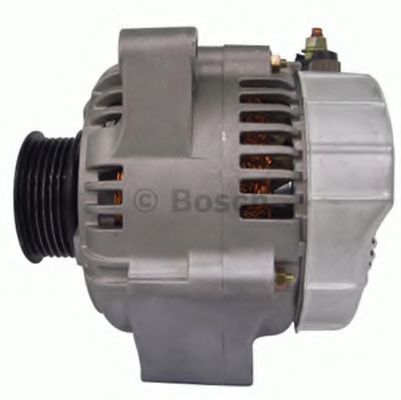 F 042 302 144 BOSCH Генератор F 042 302 144 BOSCH Генератор