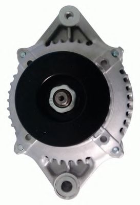 BOSCH F042205002 Генератор 