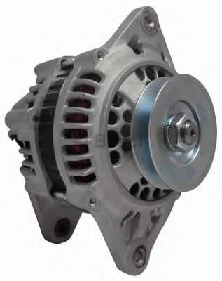 BOSCH F042205022 Генератор  для NISSAN TERRANO (Ниссан Террано)