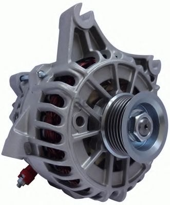 BOSCH F042205011 Генератор  BOSCH F042205011 Генератор
