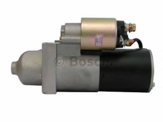 F 042 003 045 BOSCH Стартер F 042 003 045 BOSCH Стартер