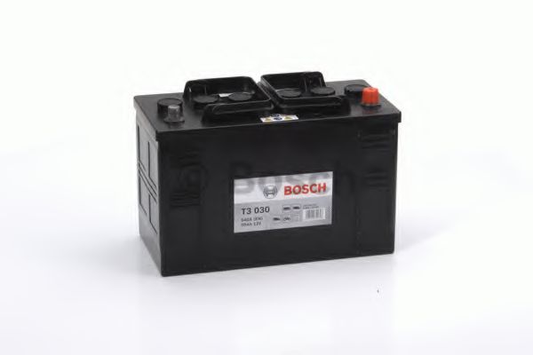 BOSCH 0092T30300 Аккумулятор для VOLVO FL
