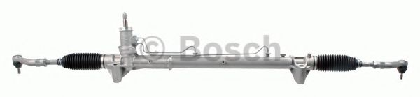 BOSCH KS00000828 Насос гидроусилителя руля для ALFA ROMEO BRERA