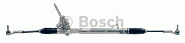 BOSCH KS00000996 Насос гидроусилителя руля для VOLVO XC60