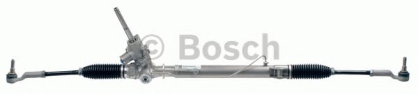 BOSCH KS00000997 Насос гидроусилителя руля для VOLVO S80