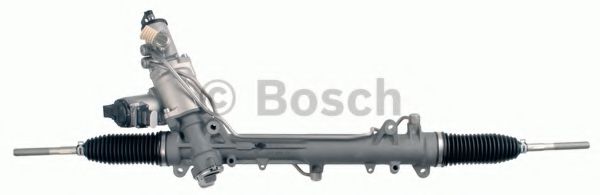 BOSCH KS00001008 Рулевая рейка для BMW