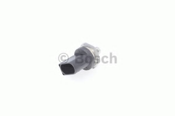 BOSCH 0261545078 Датчик, давление подачи топлива для AUDI Q7 (4M) 40 TFSI BOSCH 0261545078 Датчик, давление подачи топлива для AUDI Q7 (4M) 40 TFSI