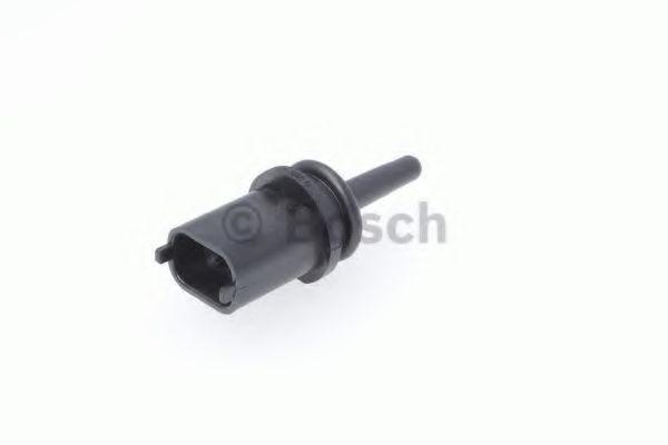 BOSCH 0280130123 Датчик, температура впускаемого воздуха для PORSCHE 911 (996) 3.6 GT3 BOSCH 0280130123 Датчик, температура впускаемого воздуха для PORSCHE 911 (996) 3.6 GT3