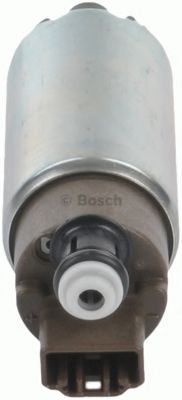 BOSCH F00E192800 Топливный насос для LEXUS