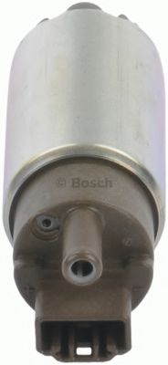 BOSCH F00E192852 Топливный насос для LEXUS