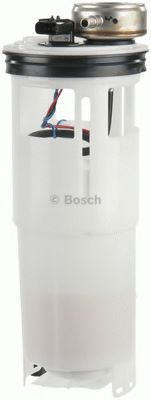 F 00E 193 946 BOSCH Элемент системы питания F 00E 193 946 BOSCH Элемент системы питания