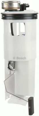 F 00E 193 946 BOSCH Элемент системы питания F 00E 193 946 BOSCH Элемент системы питания