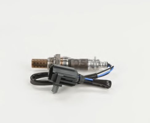 F 00E 260 549 BOSCH Лямбда-зонд F 00E 260 549 BOSCH Лямбда-зонд