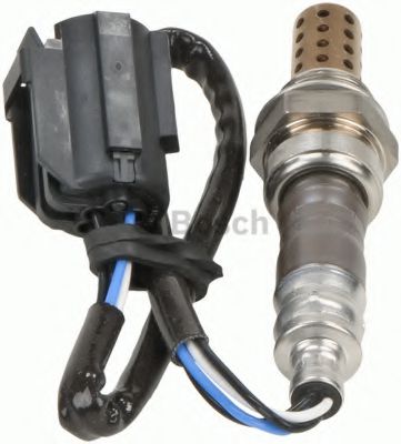 F 00E 260 549 BOSCH Лямбда-зонд F 00E 260 549 BOSCH Лямбда-зонд