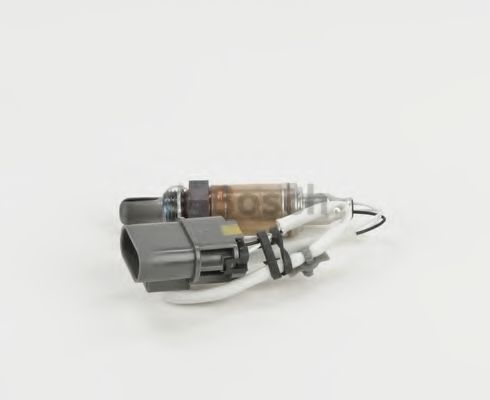F 00E 260 625 BOSCH Лямбда-зонд F 00E 260 625 BOSCH Лямбда-зонд