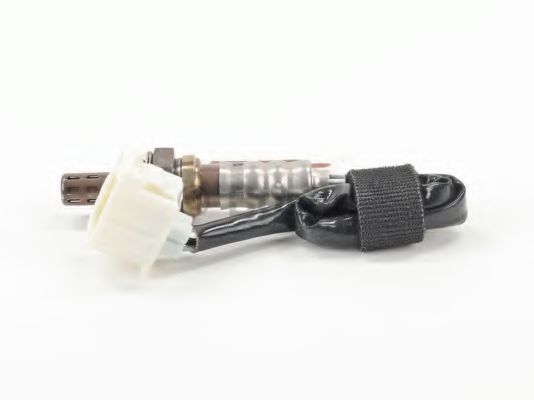 F 00E 260 991 BOSCH Лямбда-зонд F 00E 260 991 BOSCH Лямбда-зонд
