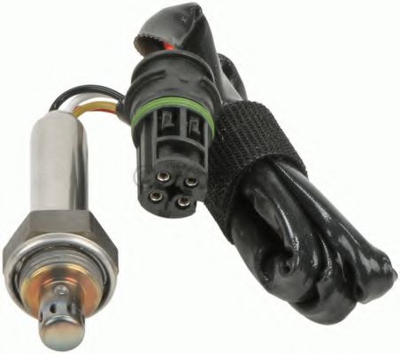 F 00E 261 525 BOSCH Лямбда-зонд F 00E 261 525 BOSCH Лямбда-зонд