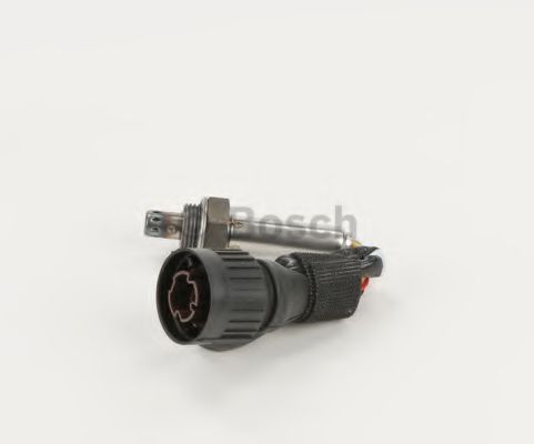 F 00E 261 835 BOSCH Лямбда-зонд F 00E 261 835 BOSCH Лямбда-зонд
