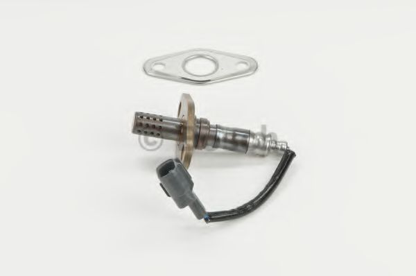 F 00E 261 974 BOSCH Лямбда-зонд F 00E 261 974 BOSCH Лямбда-зонд