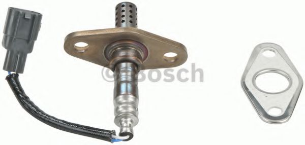 F 00E 261 974 BOSCH Лямбда-зонд F 00E 261 974 BOSCH Лямбда-зонд