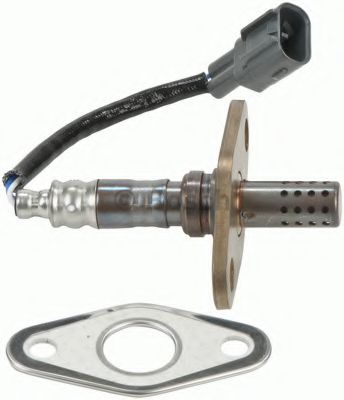 F 00E 261 974 BOSCH Лямбда-зонд F 00E 261 974 BOSCH Лямбда-зонд