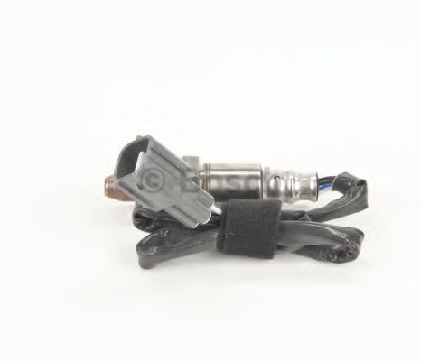 F 00E 262 062 BOSCH Лямбда-зонд F 00E 262 062 BOSCH Лямбда-зонд