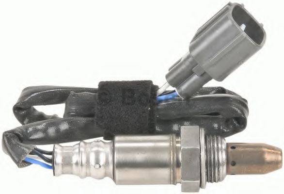 F 00E 262 062 BOSCH Лямбда-зонд F 00E 262 062 BOSCH Лямбда-зонд