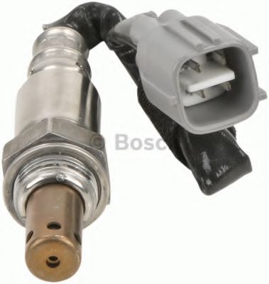 F 00E 262 270 BOSCH Лямбда-зонд F 00E 262 270 BOSCH Лямбда-зонд