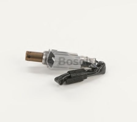 F 00E 262 270 BOSCH Лямбда-зонд F 00E 262 270 BOSCH Лямбда-зонд