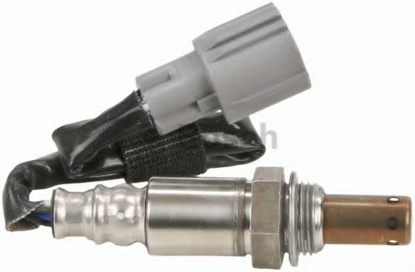 F 00E 262 270 BOSCH Лямбда-зонд F 00E 262 270 BOSCH Лямбда-зонд