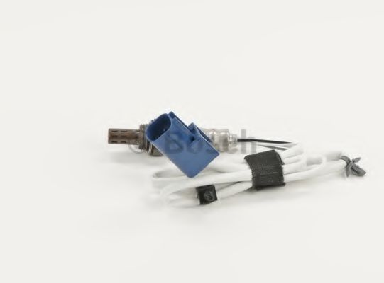 F 00E 262 292 BOSCH Лямбда-зонд F 00E 262 292 BOSCH Лямбда-зонд