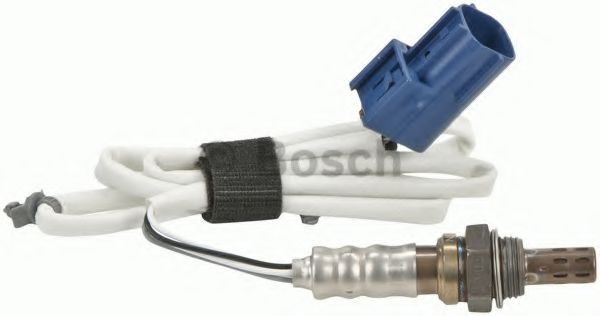 F 00E 262 292 BOSCH Лямбда-зонд F 00E 262 292 BOSCH Лямбда-зонд