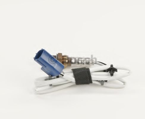 F 00E 262 294 BOSCH Лямбда-зонд F 00E 262 294 BOSCH Лямбда-зонд