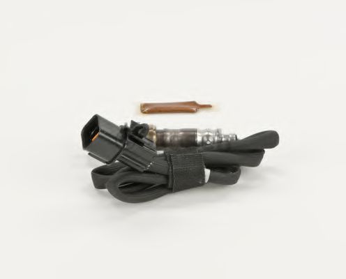 F 00E 262 374 BOSCH Лямбда-зонд F 00E 262 374 BOSCH Лямбда-зонд