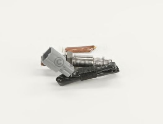 F 00E 262 475 BOSCH Лямбда-зонд F 00E 262 475 BOSCH Лямбда-зонд