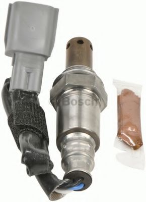 F 00E 262 475 BOSCH Лямбда-зонд F 00E 262 475 BOSCH Лямбда-зонд