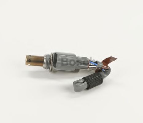 F 00E 262 477 BOSCH Лямбда-зонд F 00E 262 477 BOSCH Лямбда-зонд