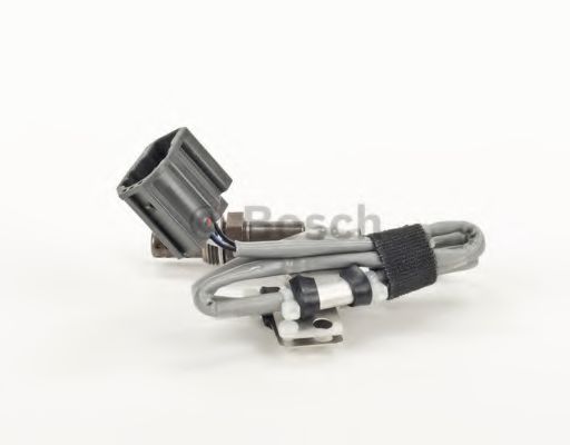 F 00E 262 577 BOSCH Лямбда-зонд F 00E 262 577 BOSCH Лямбда-зонд
