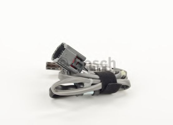 F 00E 262 585 BOSCH Лямбда-зонд F 00E 262 585 BOSCH Лямбда-зонд