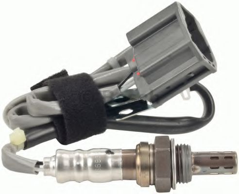 F 00E 262 585 BOSCH Лямбда-зонд F 00E 262 585 BOSCH Лямбда-зонд