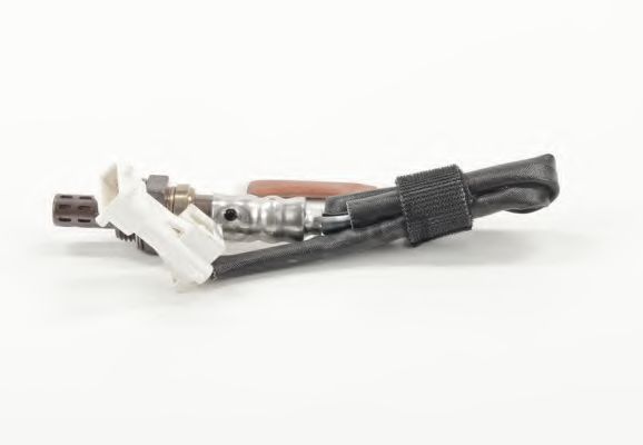 F 00E 262 679 BOSCH Лямбда-зонд F 00E 262 679 BOSCH Лямбда-зонд