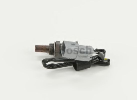 F 00E 262 765 BOSCH Лямбда-зонд F 00E 262 765 BOSCH Лямбда-зонд